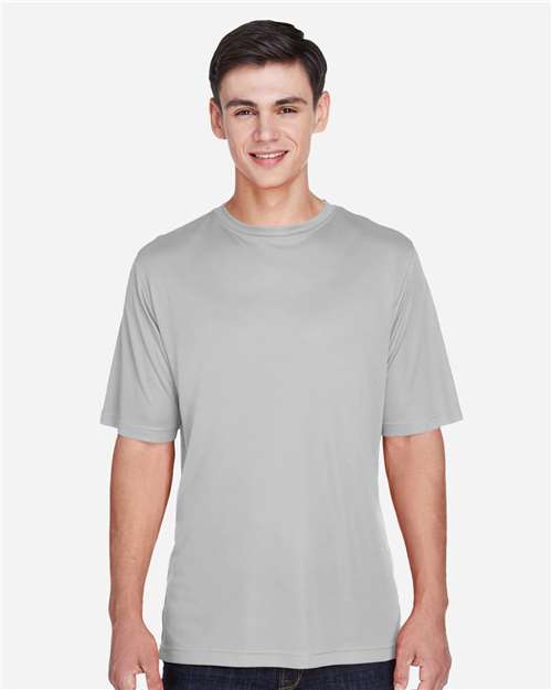 Men's Zone Performance T-Shirt - TT11 56