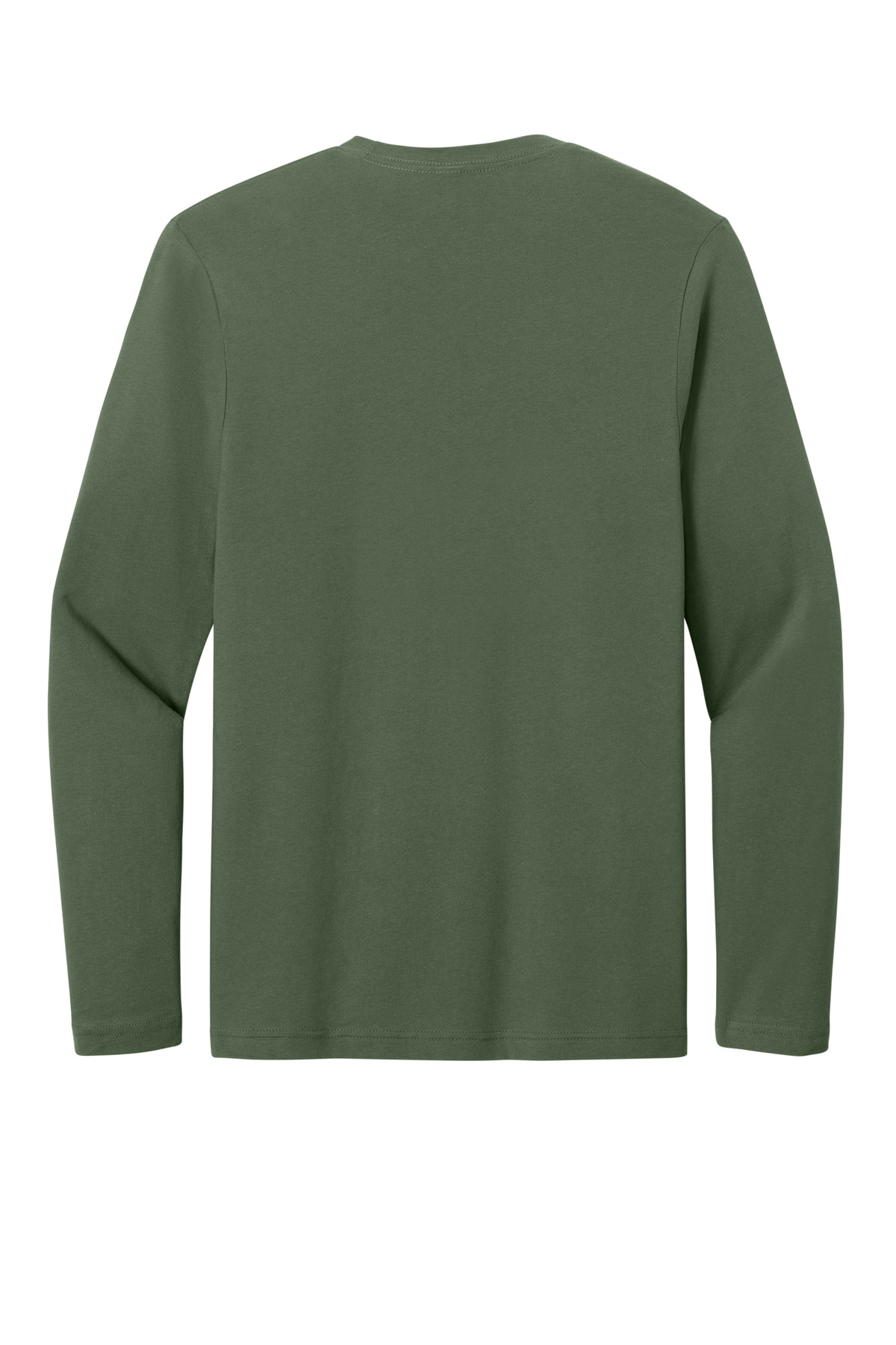 Gildan Softstyle Long Sleeve T-Shirt. 64400 154