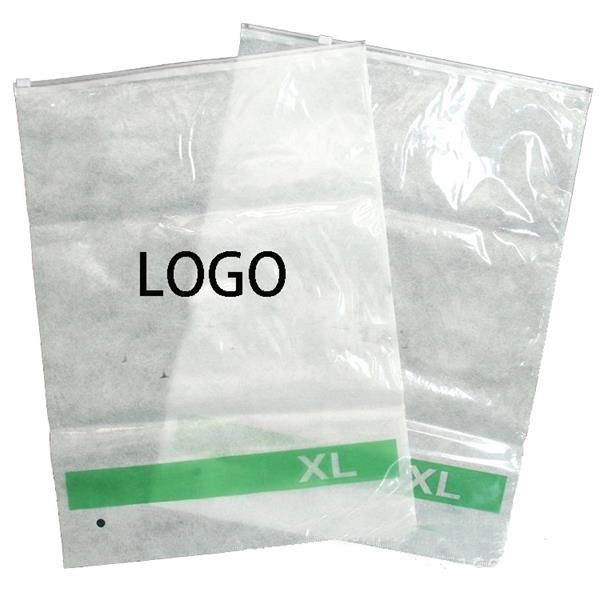 T-shirt Packing Bag 5