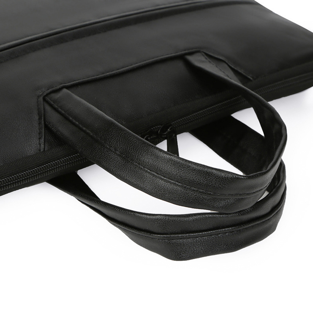 14-Inch laptop Bag 2