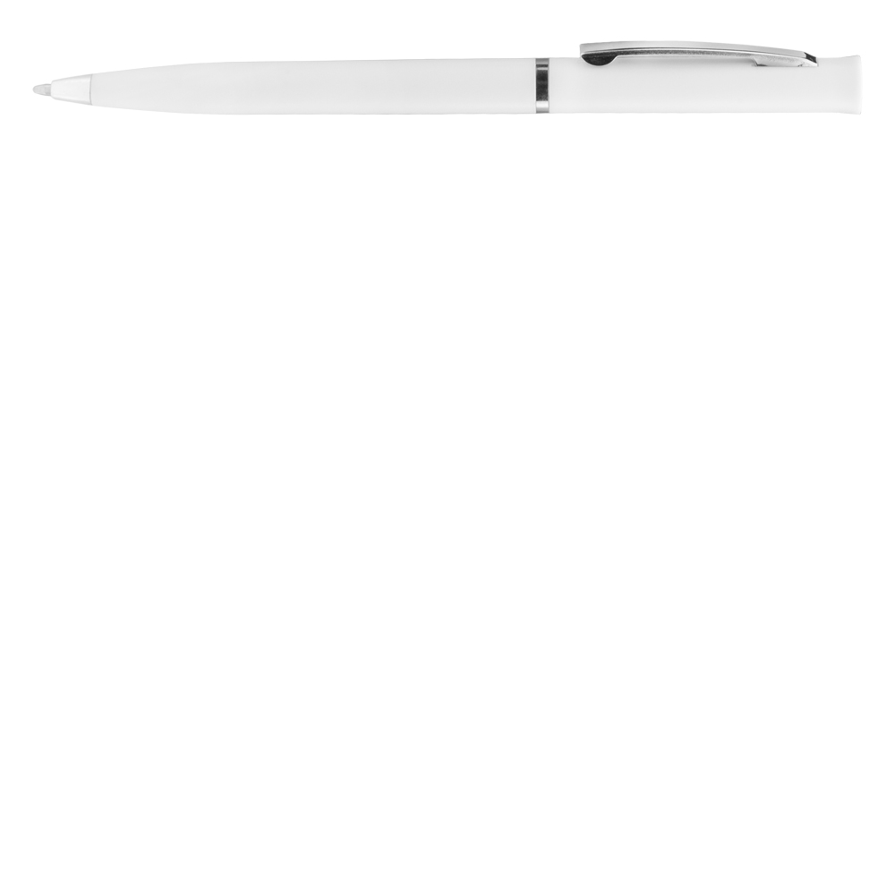 Alston Twist Action Hotel Pens 22