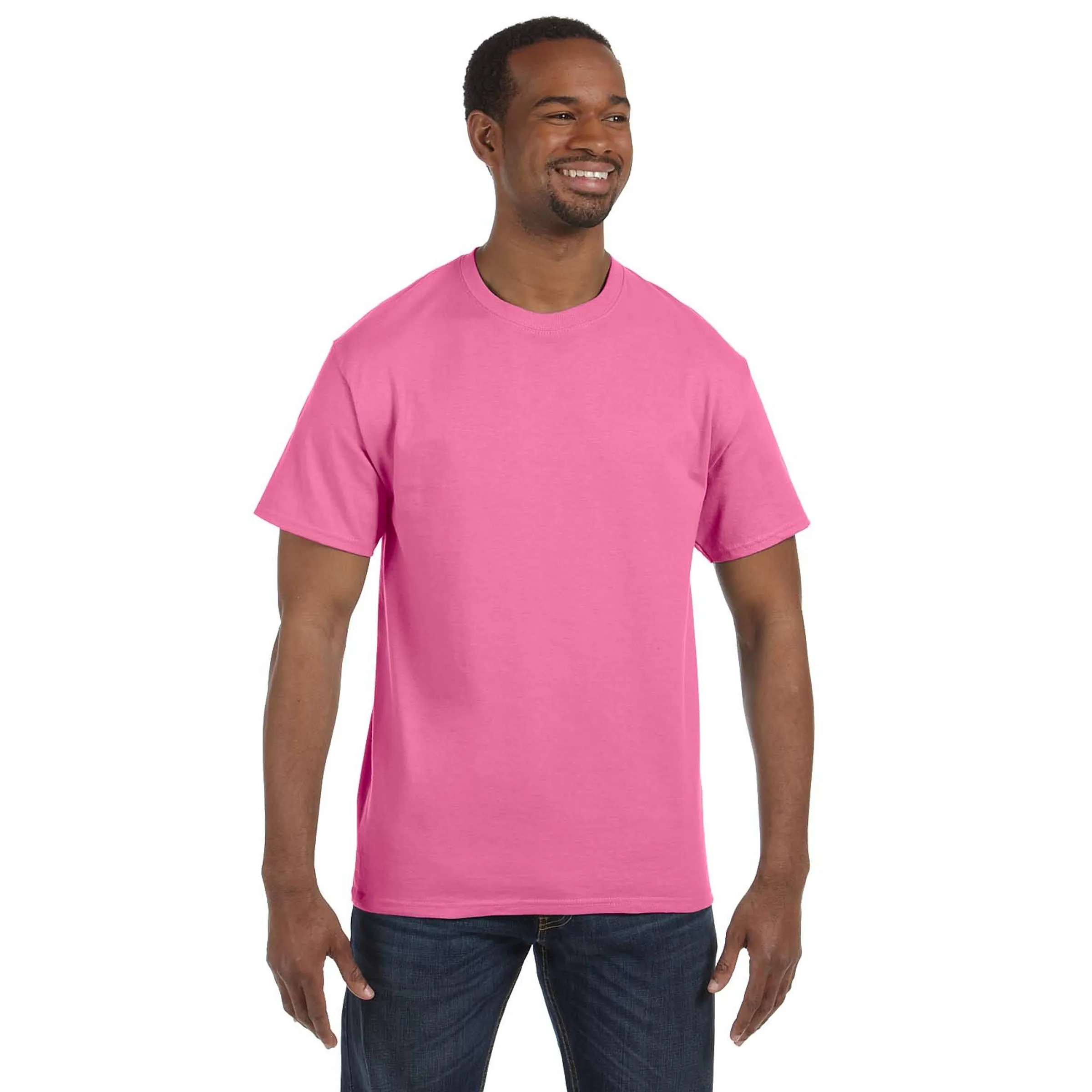 Gildan Heavy Cotton 38