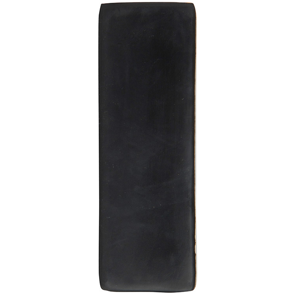 Traffic Light Stress Reliever 2