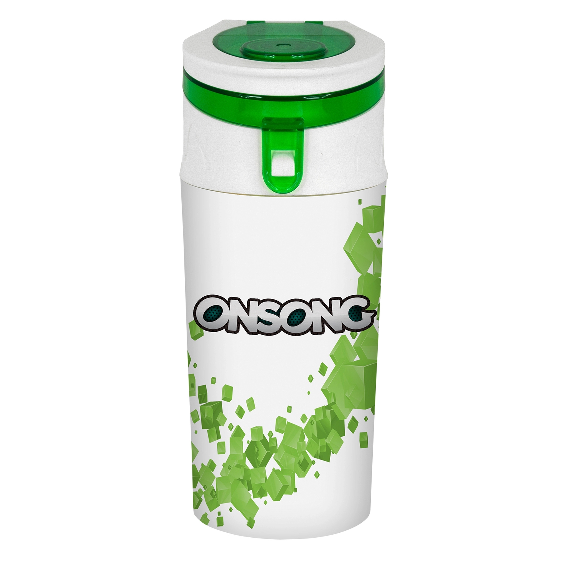 FULL COLOR WATER TRNDY BOTTLE 13