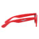 Sun Ray Recycled Sunglasses 28
