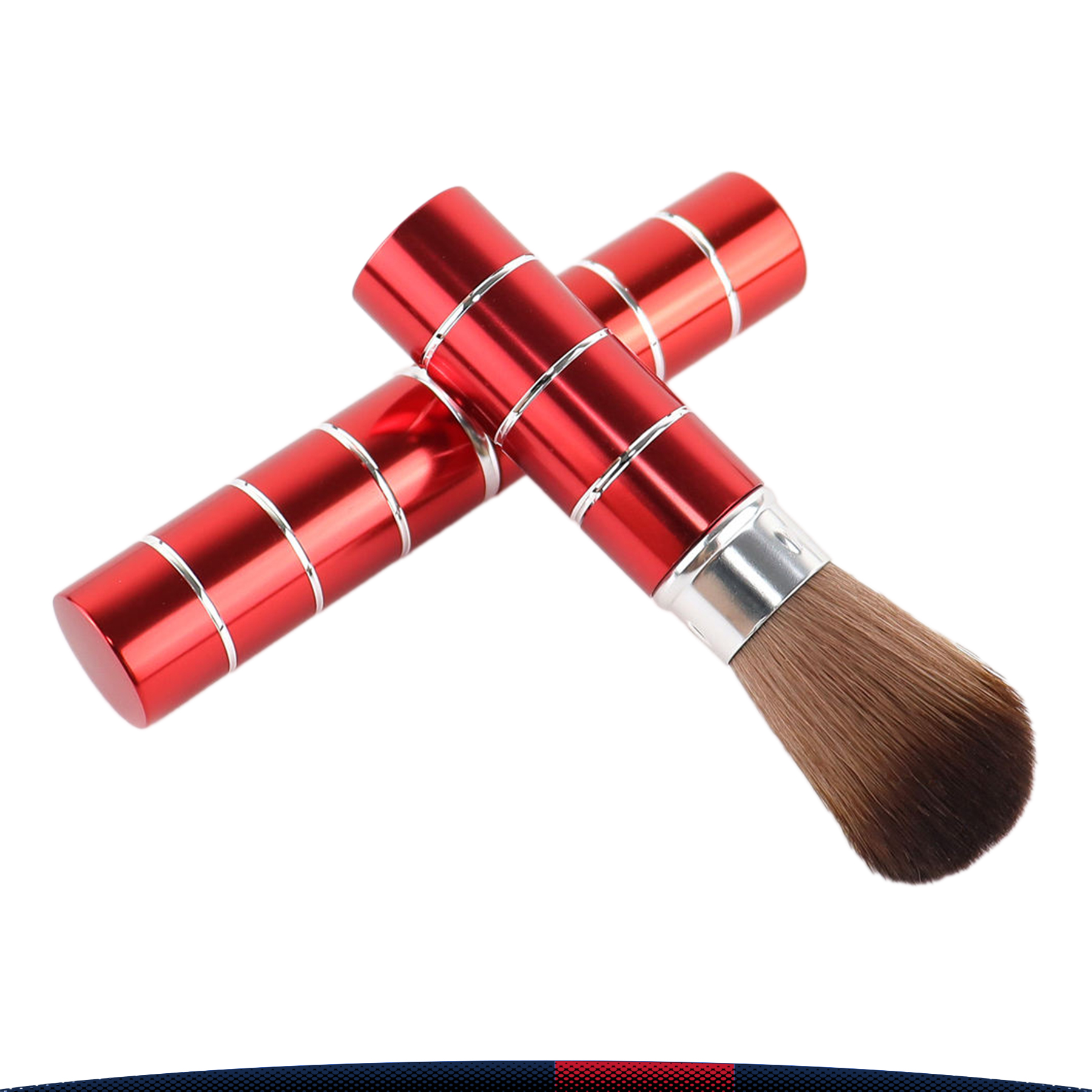 Spire Makeup Brush 7