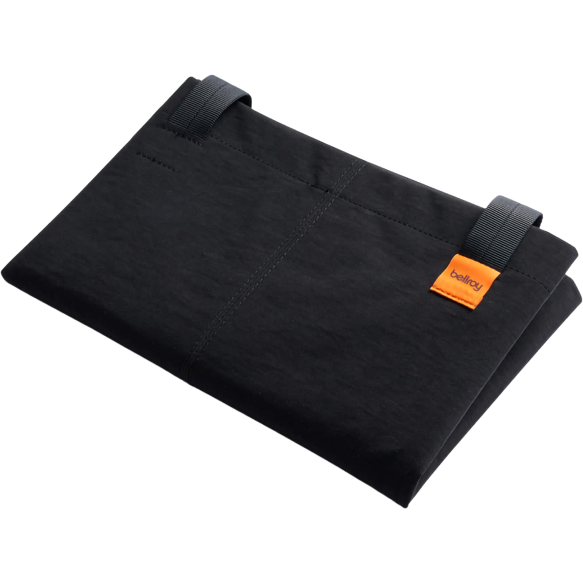 Bellroy Market Tote 24