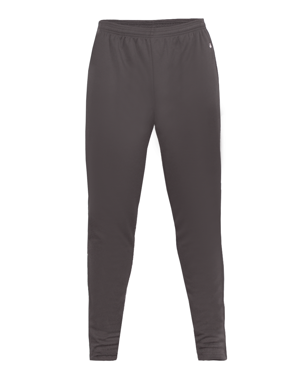 Trainer Pant 4