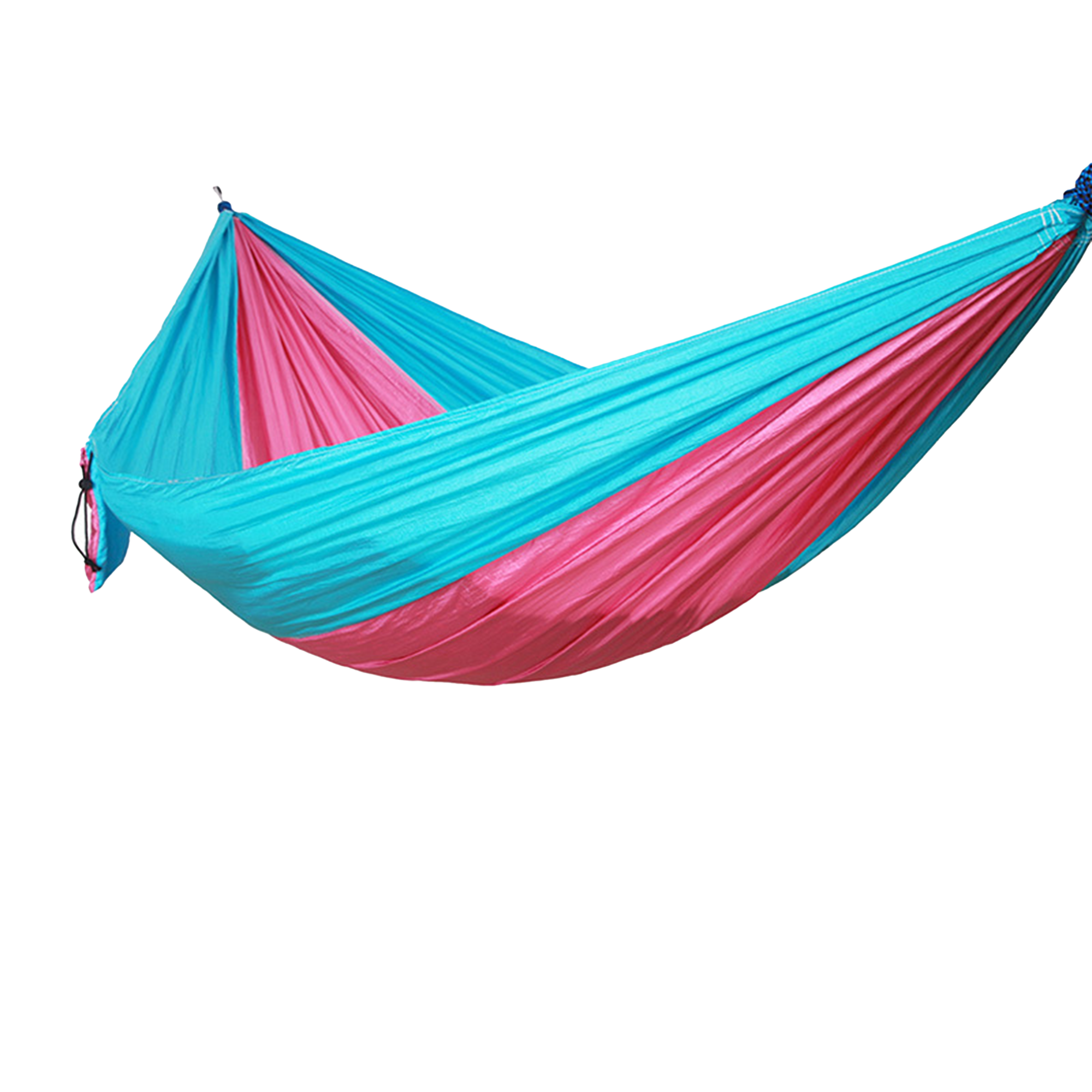 Parachute Fabric Hammock, custom sports ball with logo imprint 10