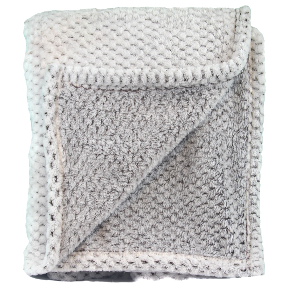 Wanderlust Blanket 8