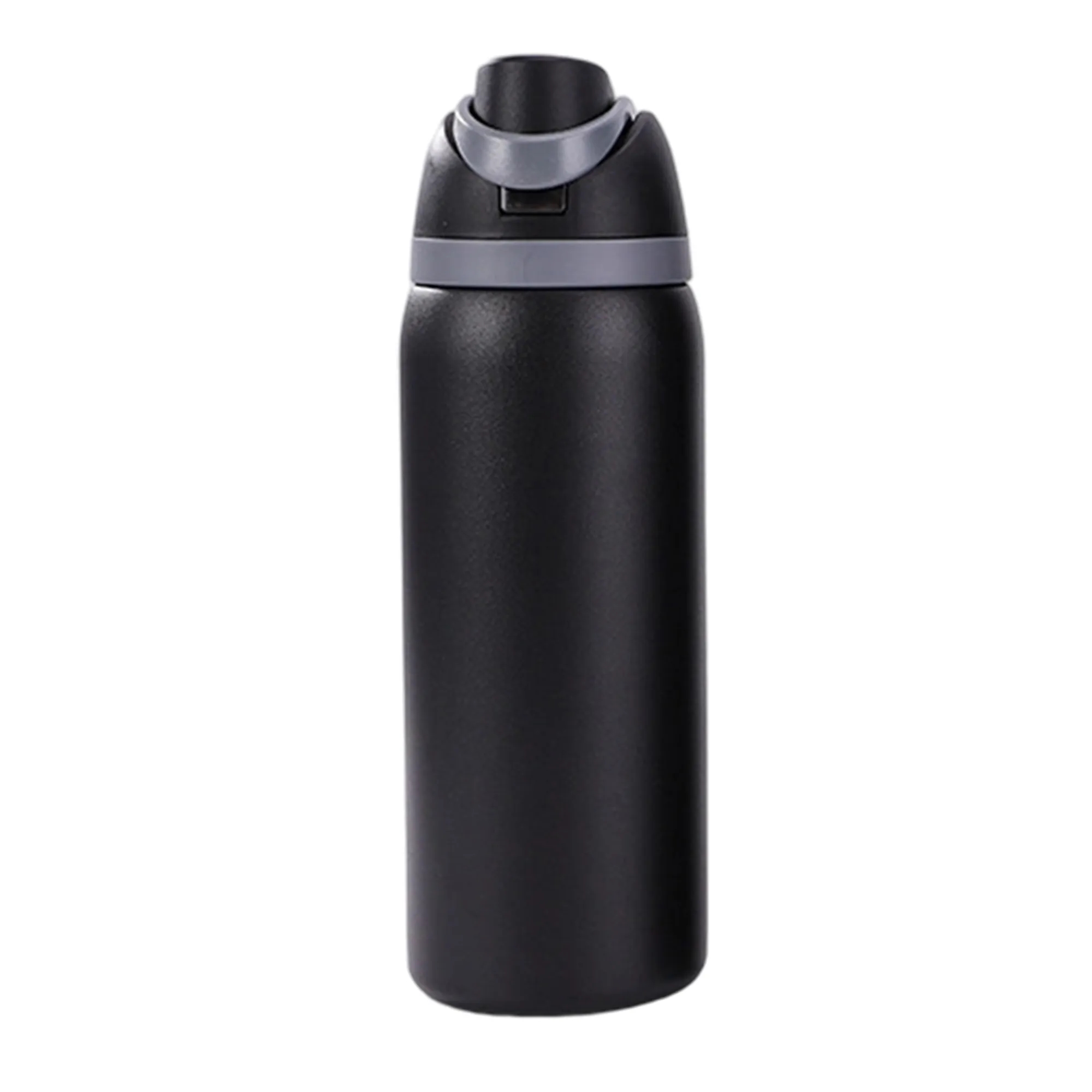 MOQ 50 19oz Stainless Steel Insulated Tumbler 11