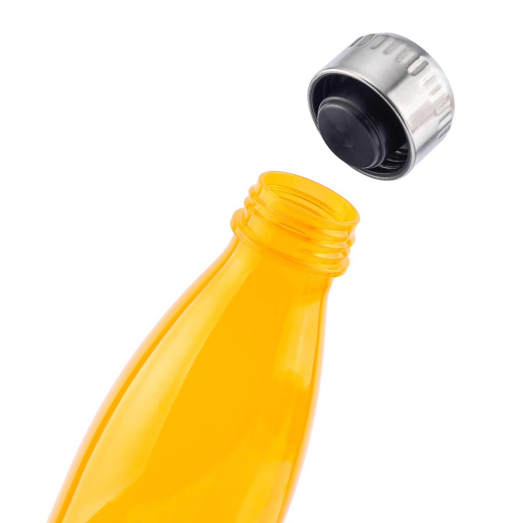 25 oz BakBuk Bottle 21