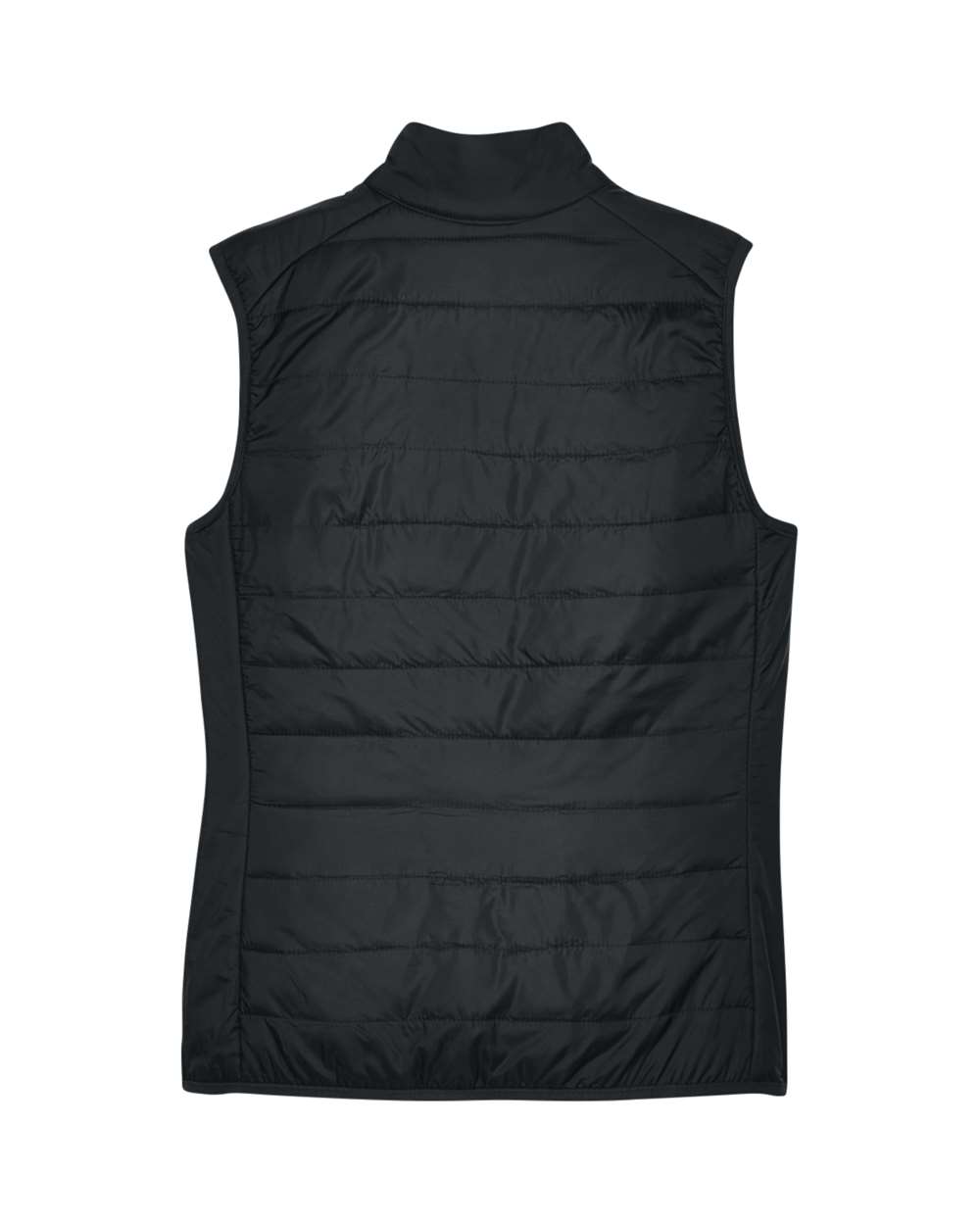 Women's Prevail Packable Puffer Vest - CE702W 15