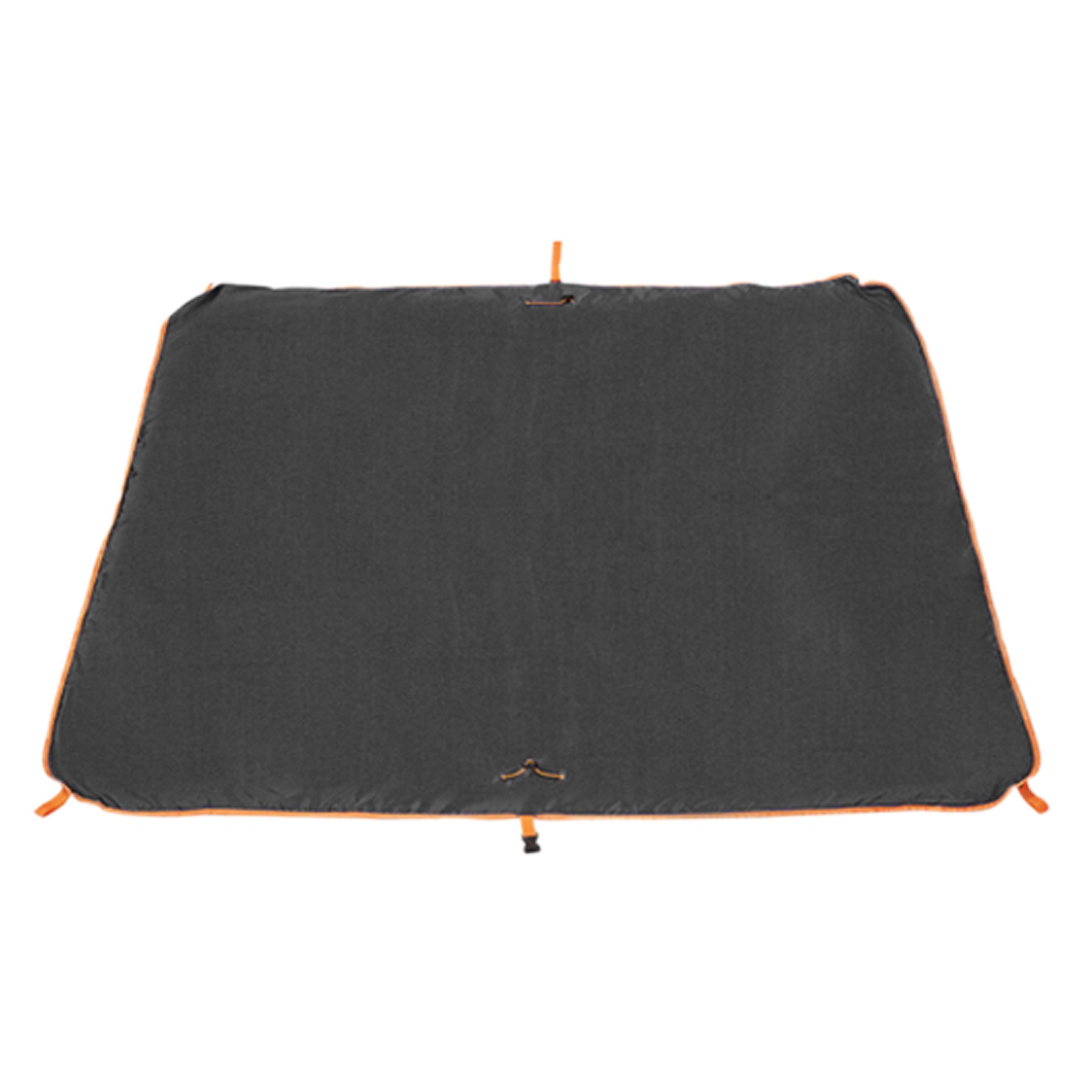 Multi-Functional Outdoor Picnic Blanket 5