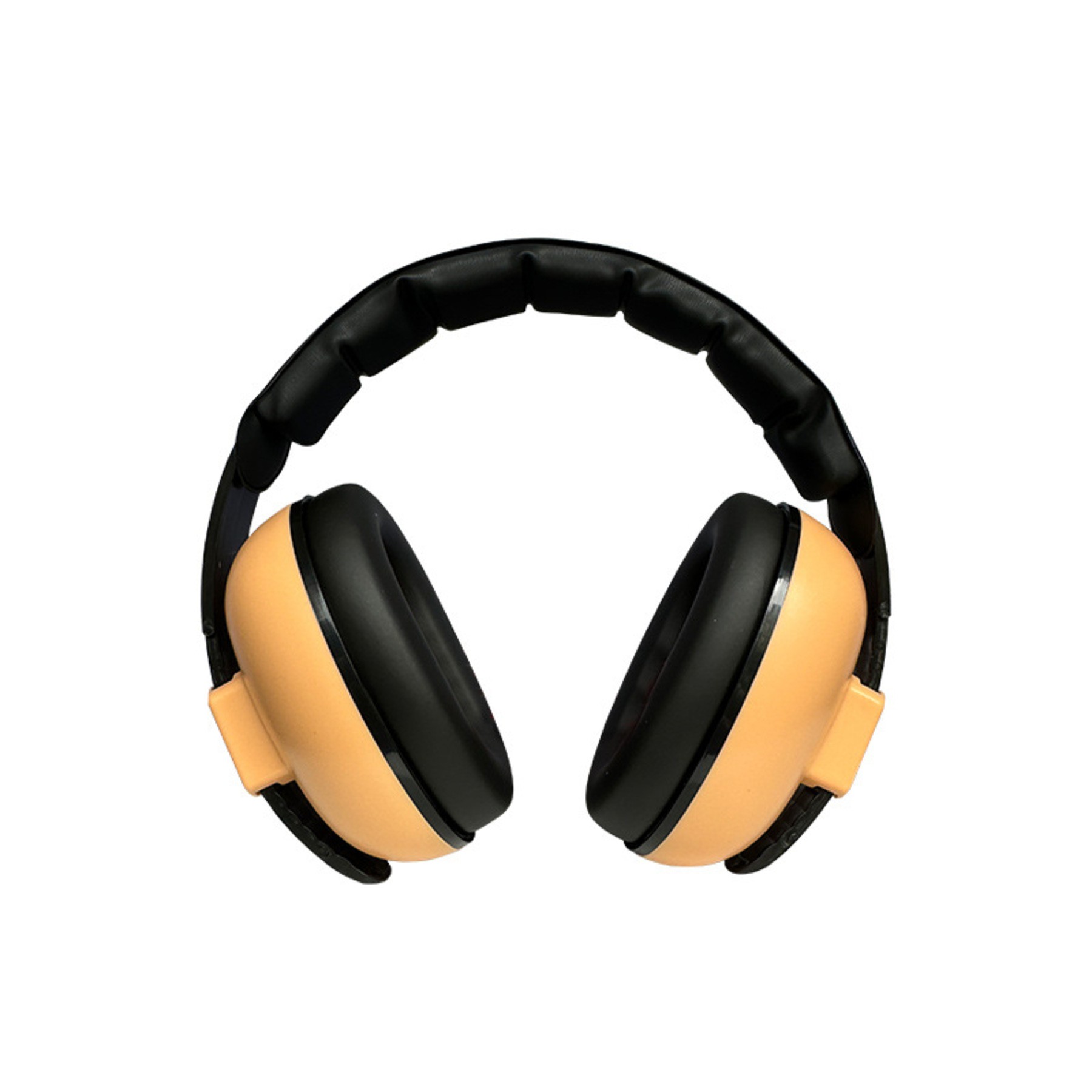 Baby Ear Cancelling Headphone 3