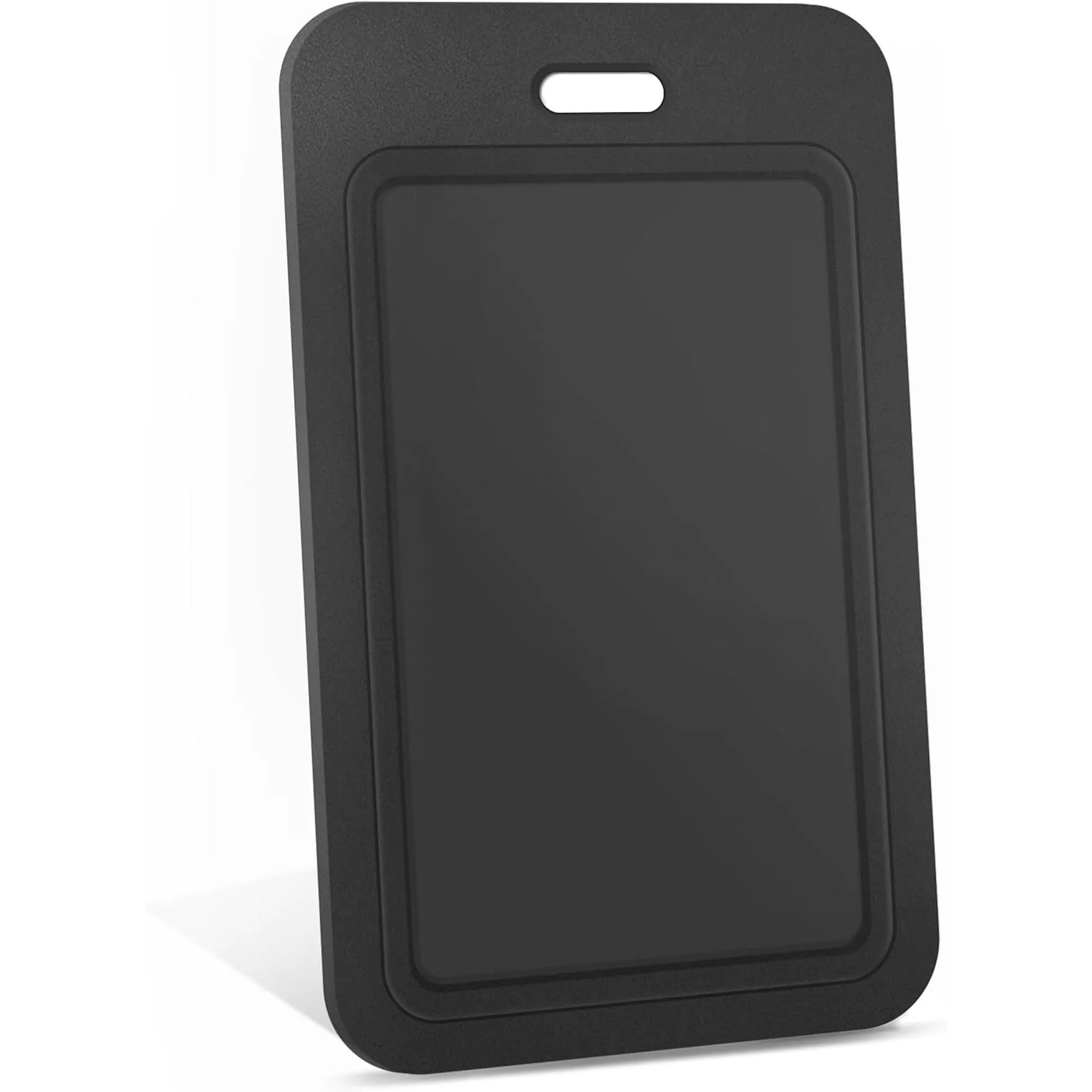 Push-pull Badge Holder 2