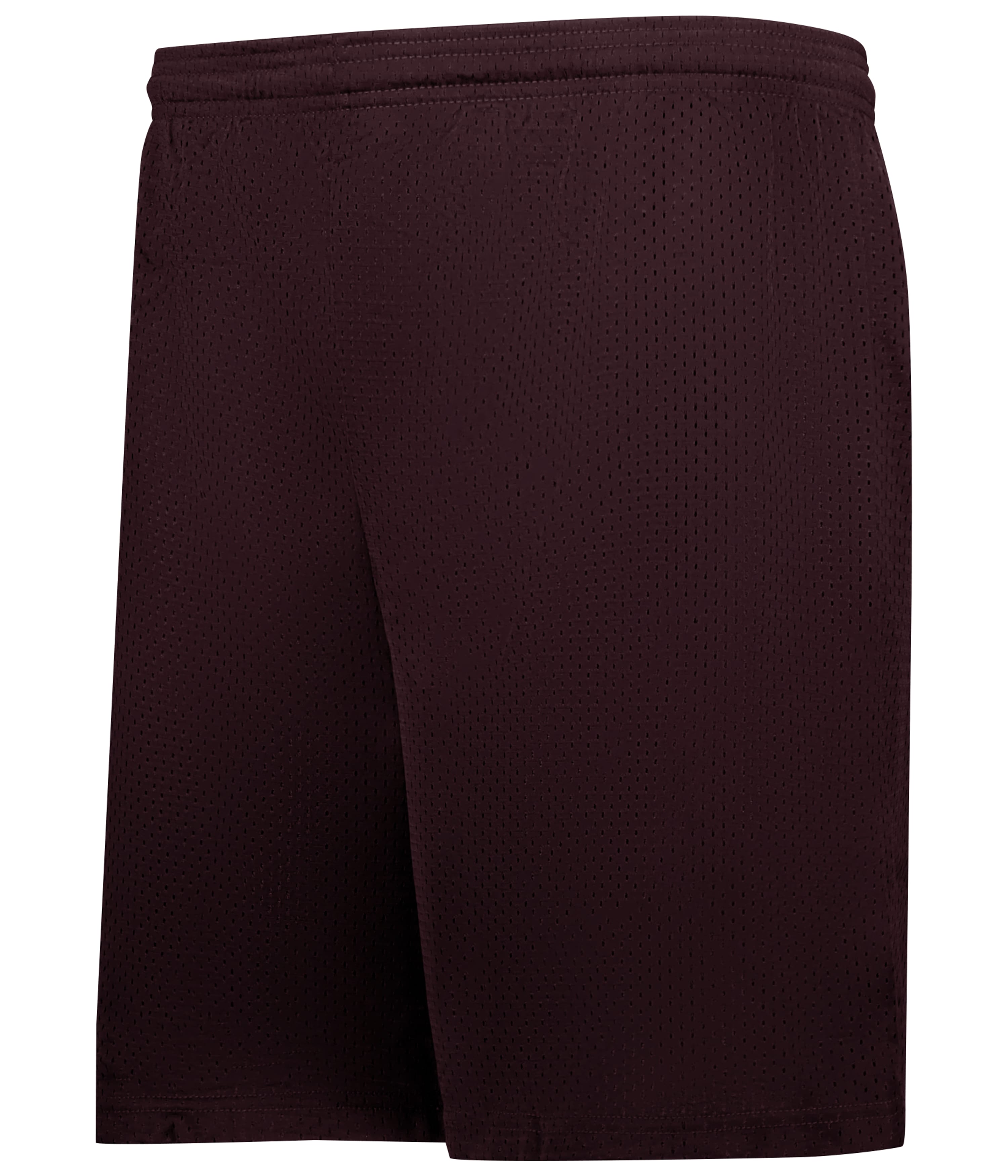 YOUTH C2 MESH SHORT 6
