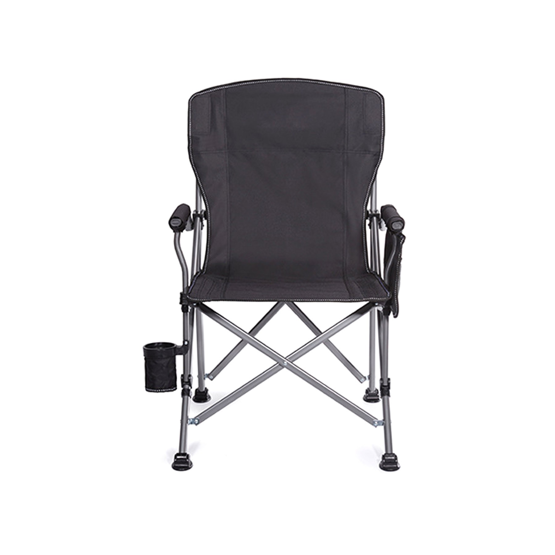 Foldable Beach Chair 4