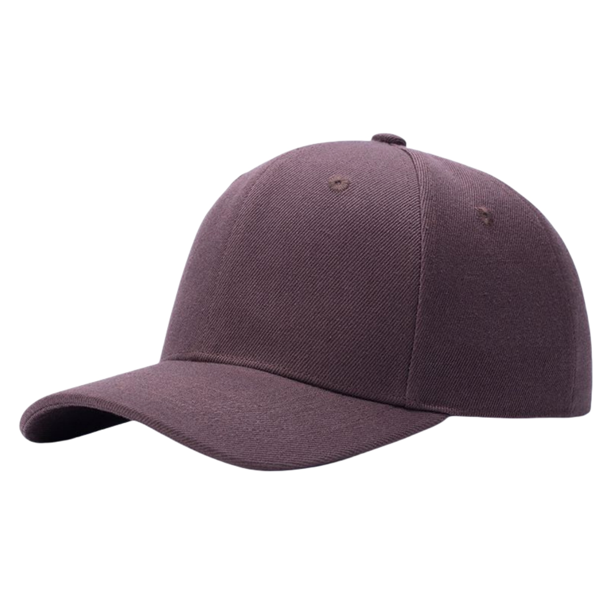 Adjustable Fishing Cycling Cap 12