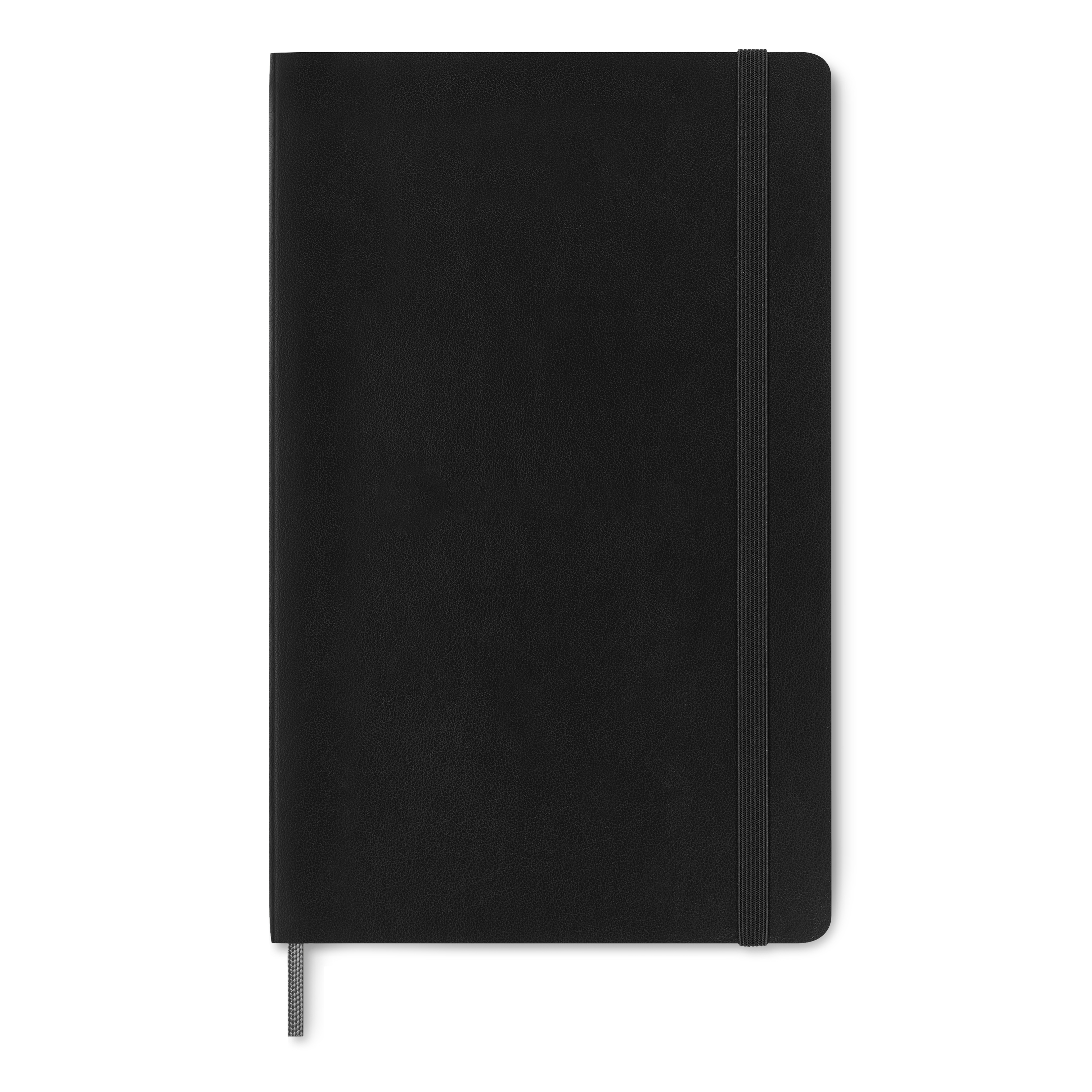 Soft Cover Large 12-Month Weekly 2025 Planner