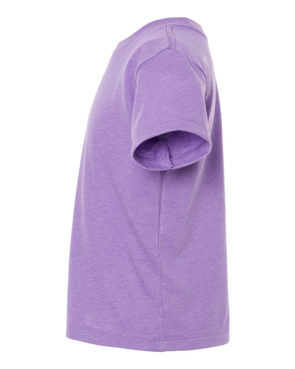 Toddler Jersey Tee - 3001T 119