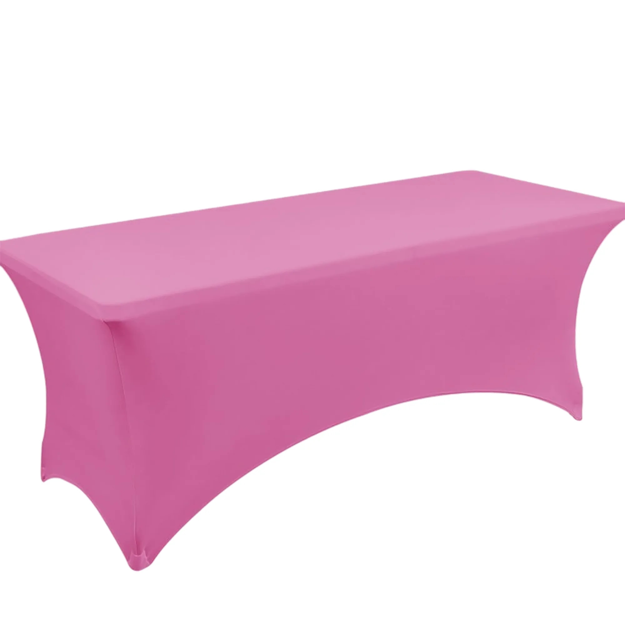 6FT Stretch Rectangular 15