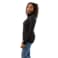 DARA Knit Quarter Zip - Women's 61