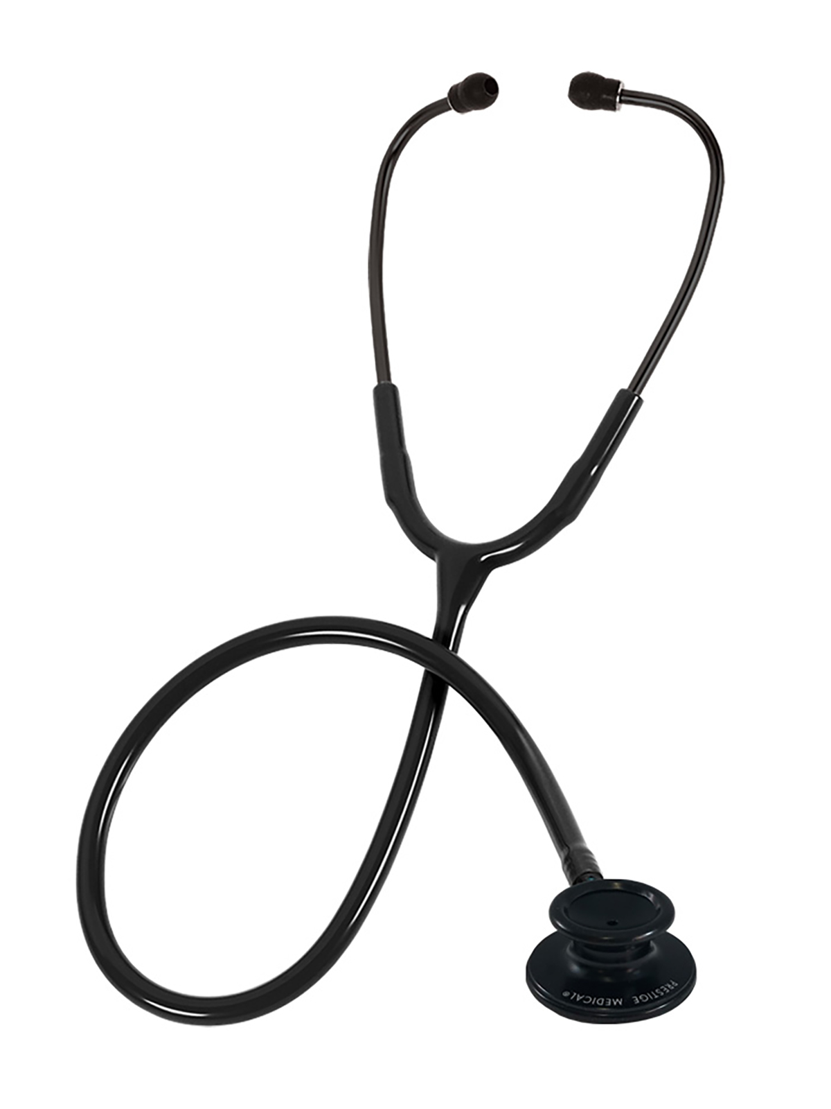 Prestige Medical - Dual Head Stethoscope 25