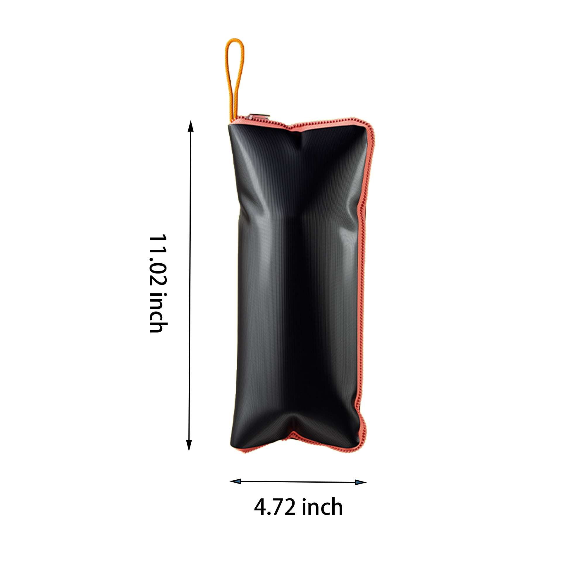Quick Dry Umbrella Storage Bag 3