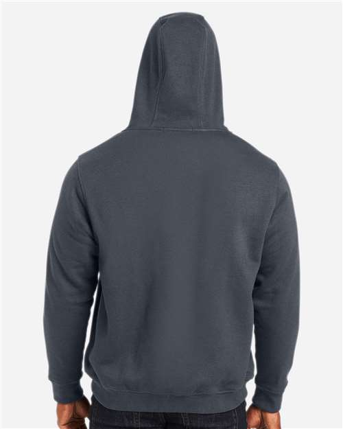Unisex ClimaBloc™ Lined Heavyweight Hooded Sweatshirt - M711 24
