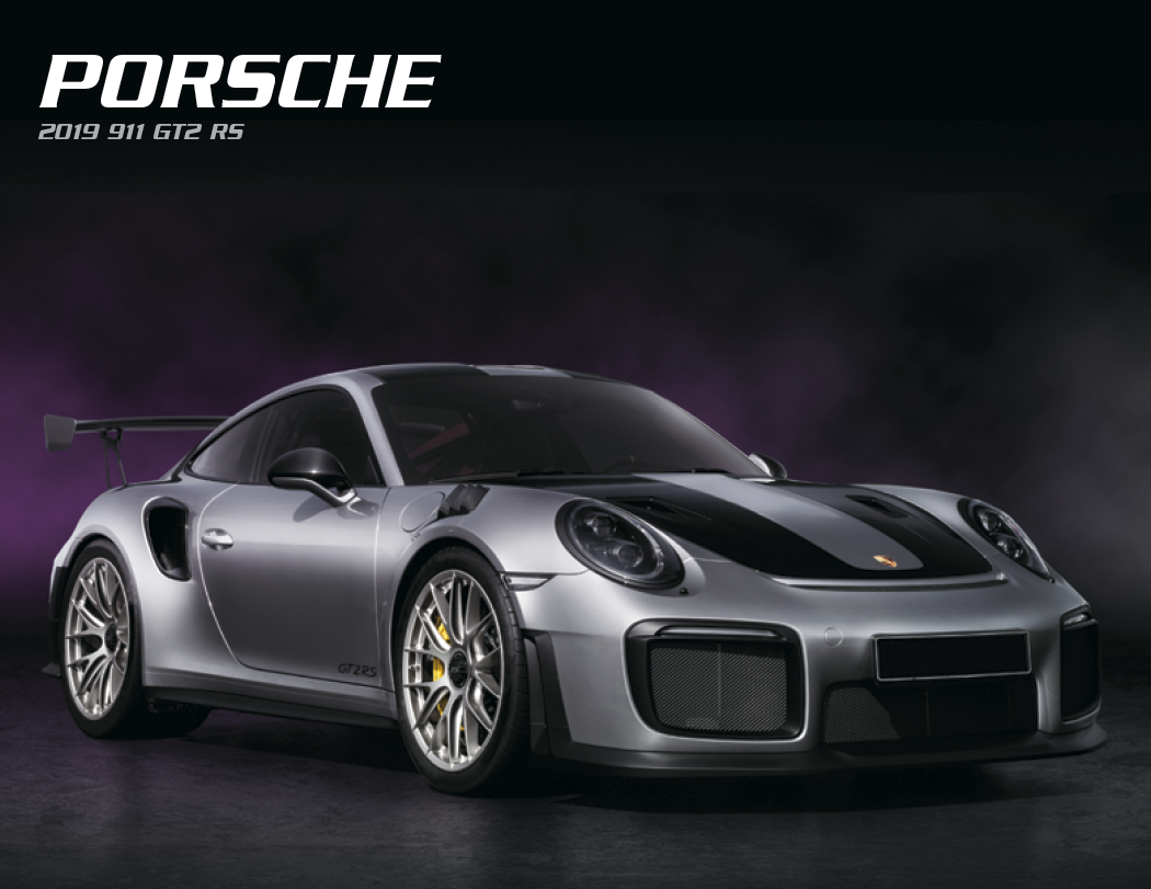 HotLine® Products Fast Trax® Appointment Calendar - Stapled 36