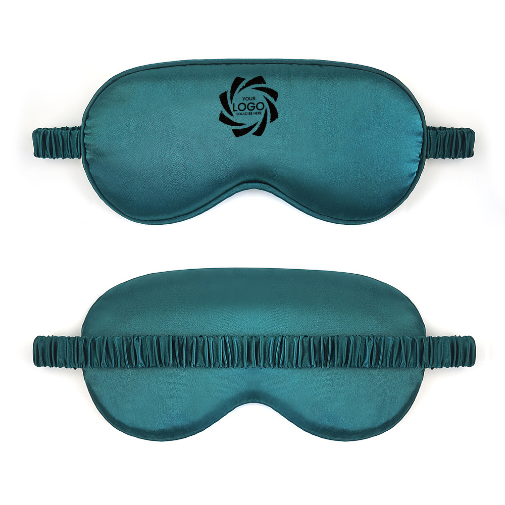Eye mask 2