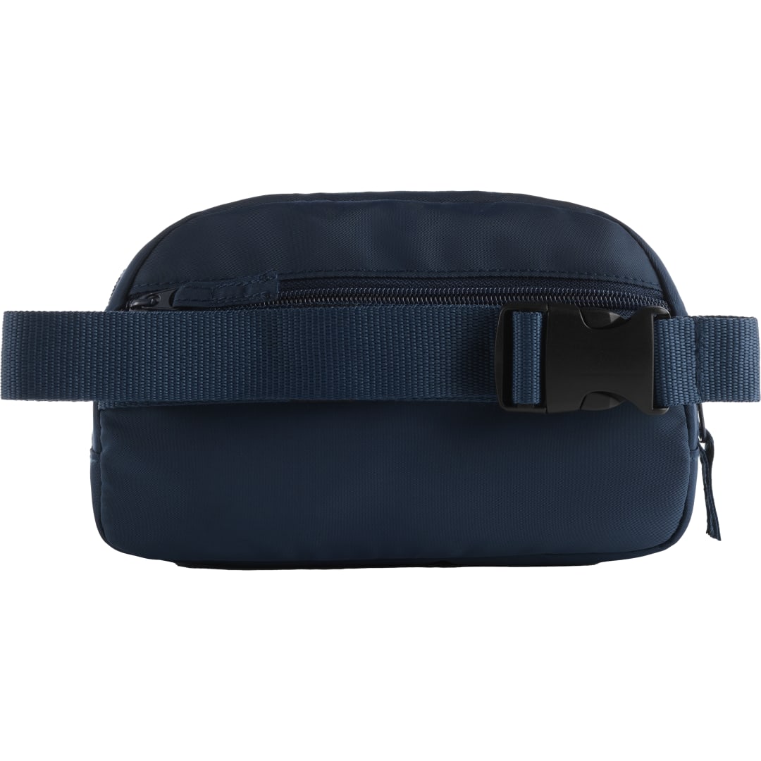 Recycled Sport Fanny Pack 228