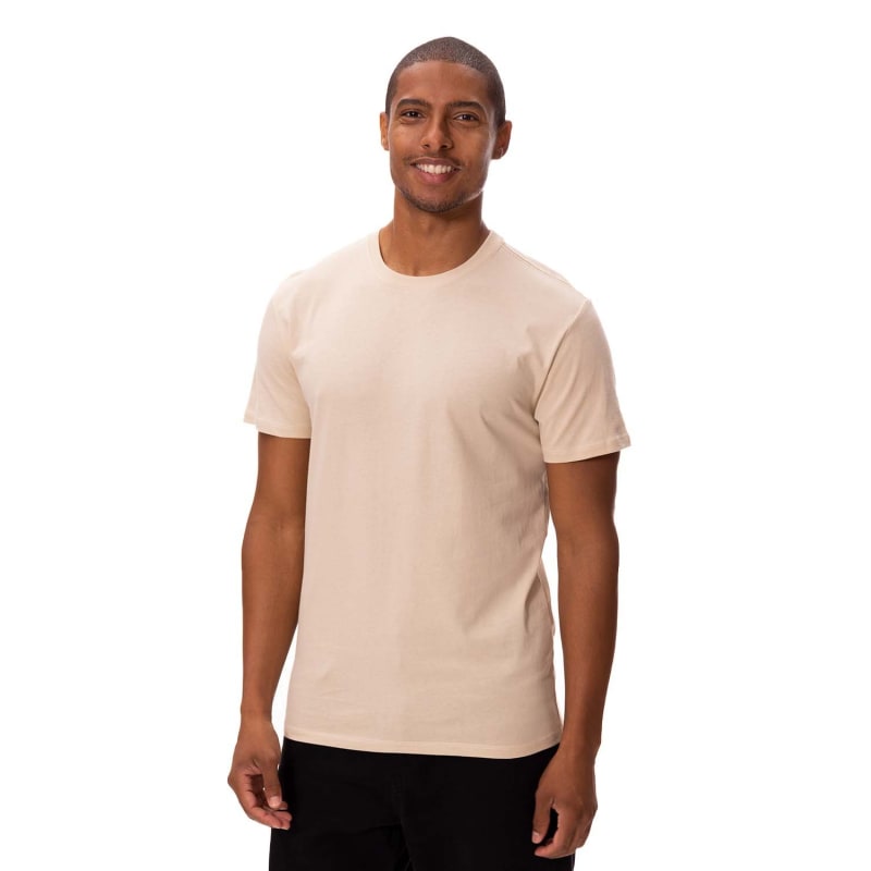 Threadfast Apparel Unisex Ultimate T-Shirt 6