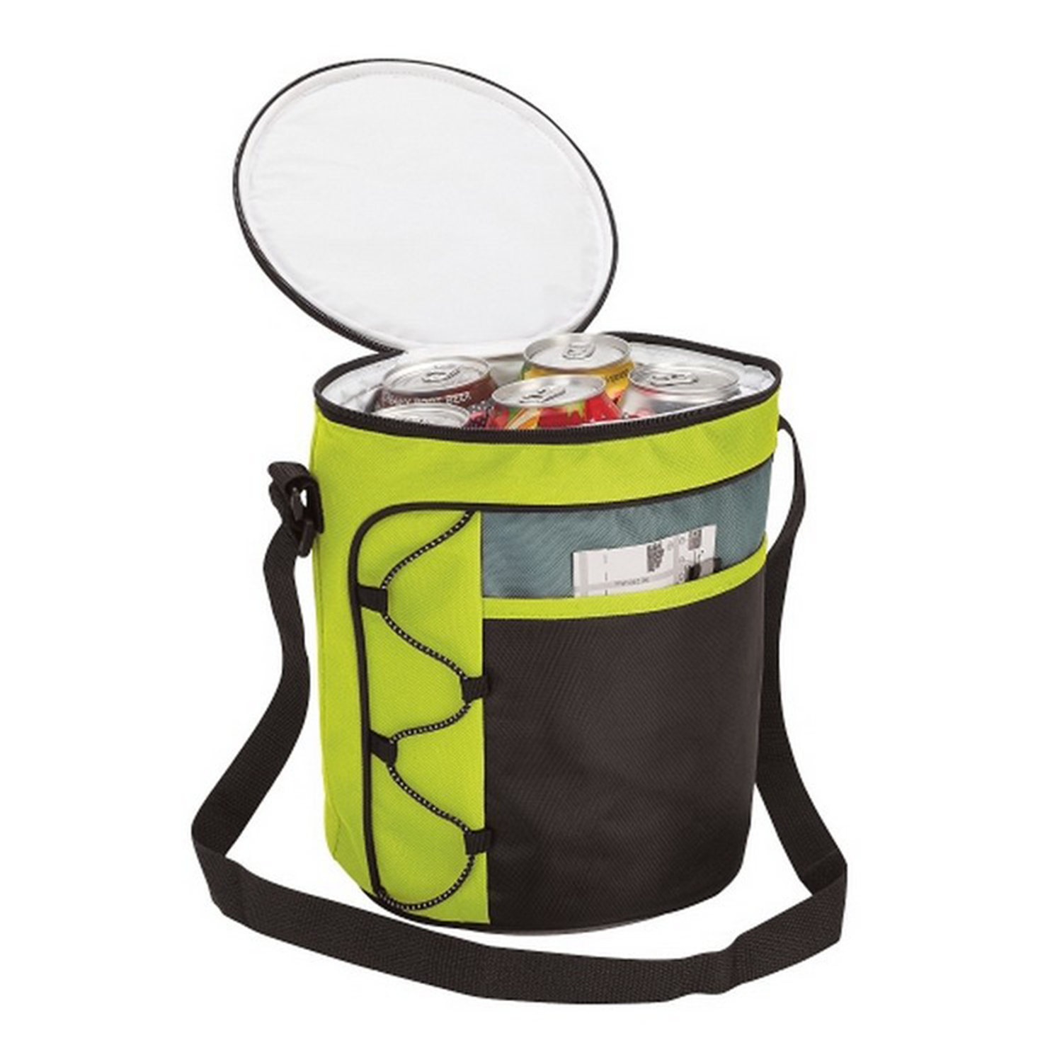 Cooler Bag 4