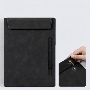 Hand Shape 5 Colors Highlighter 9