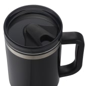 Thor 40oz Straw Tumbler 262