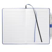 5.5" x 8.5" FSCĀ® Mix Bound Journal Set 68