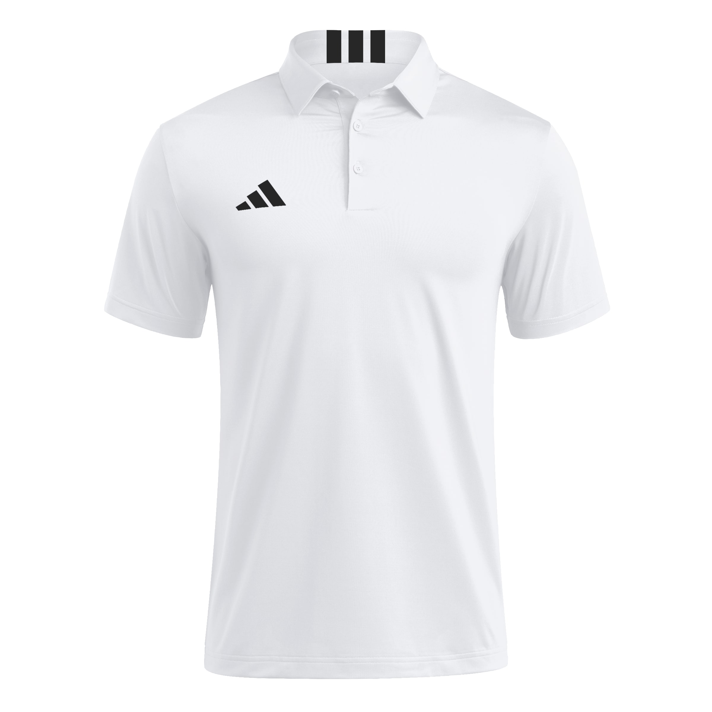 MENS SHORT SLEEVE GOLF POLO 12