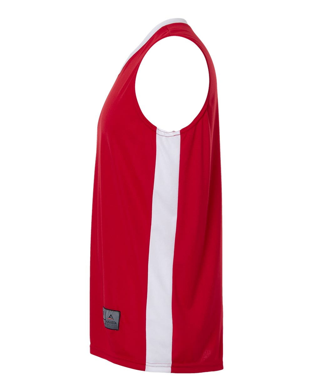 Men's Match-Up Basketball Jersey - 6886 39