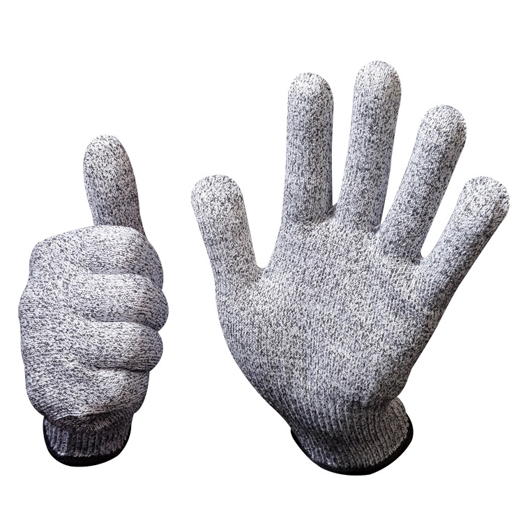 Garden Gloves 1