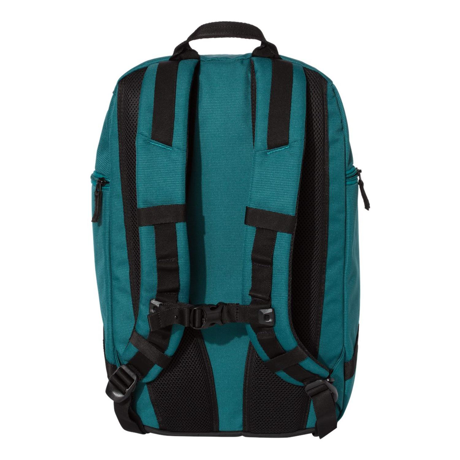Oakley - 22L Street Organizing Backpack 1
