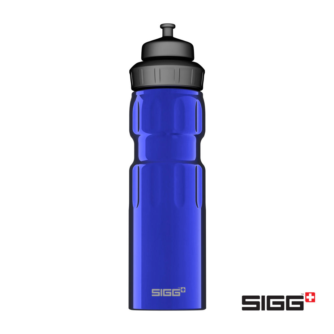 SIGG™ WMB Sports Bottle - 25oz 2