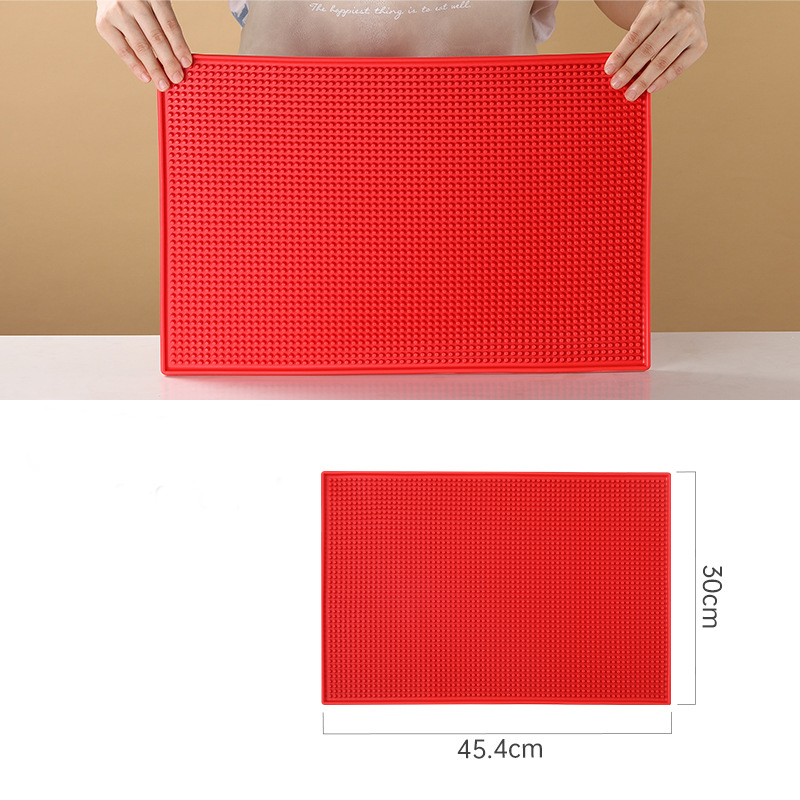Bar Mat 3