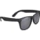 Retro Sunglasses 17