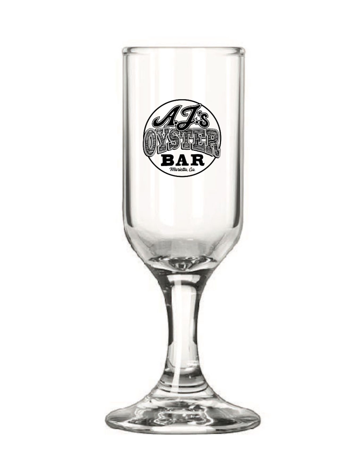 1.25 oz Libbey Embassy Cordial 1