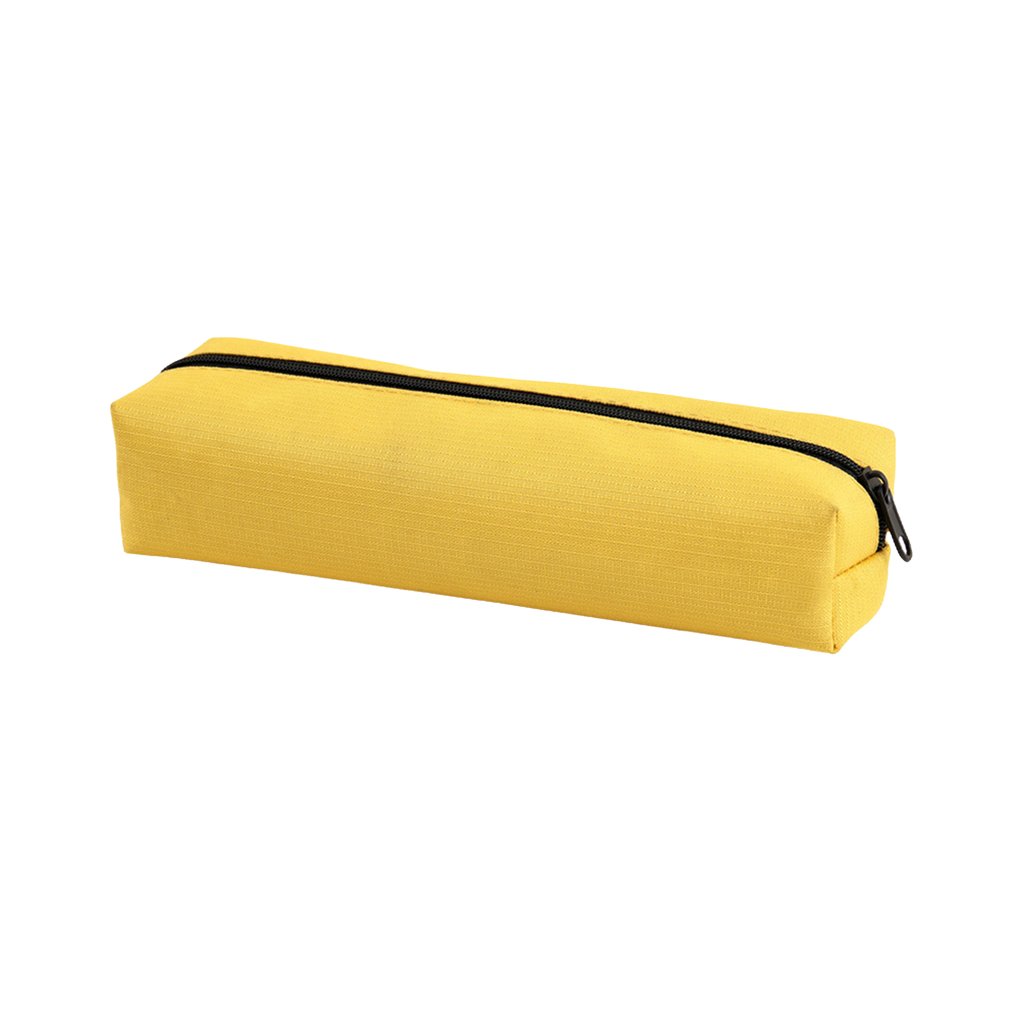 Water-Resistant Oxford Pencil Pouch 5