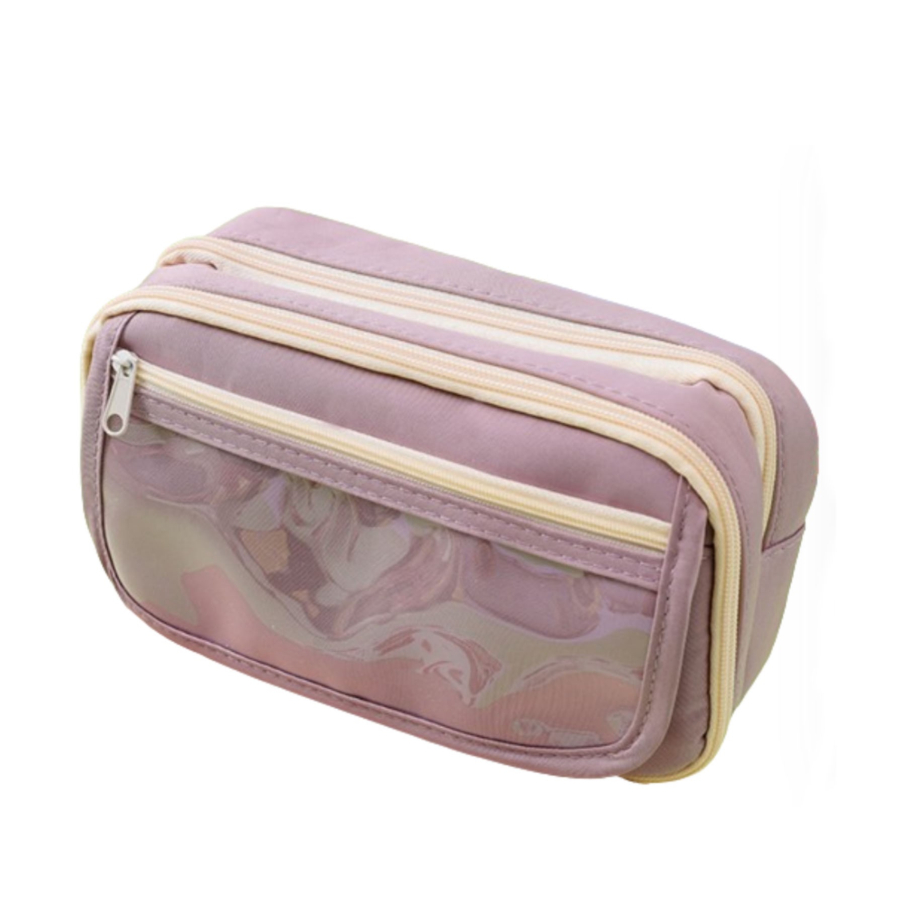 Pen Pouch 5