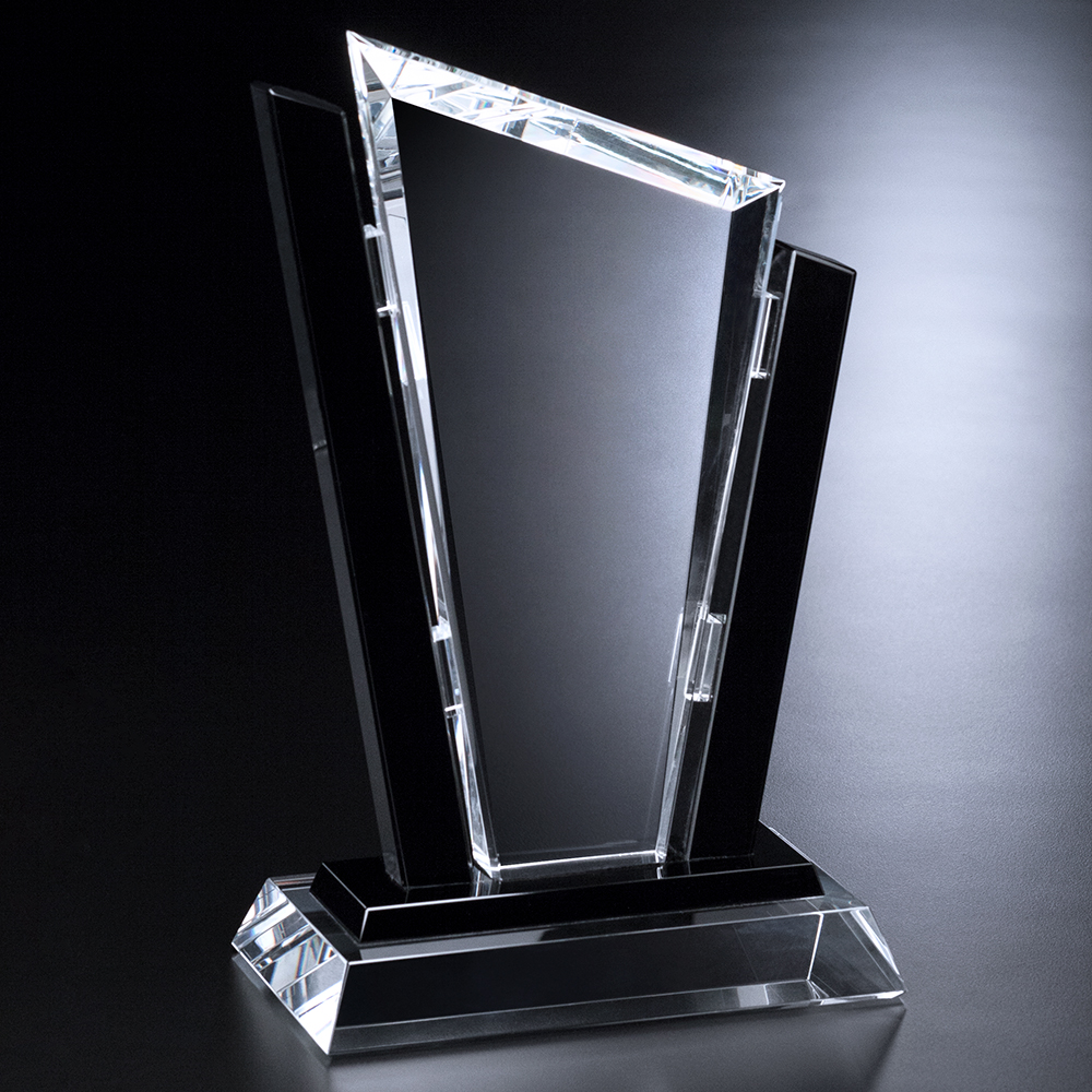 Rhapsody Award 8