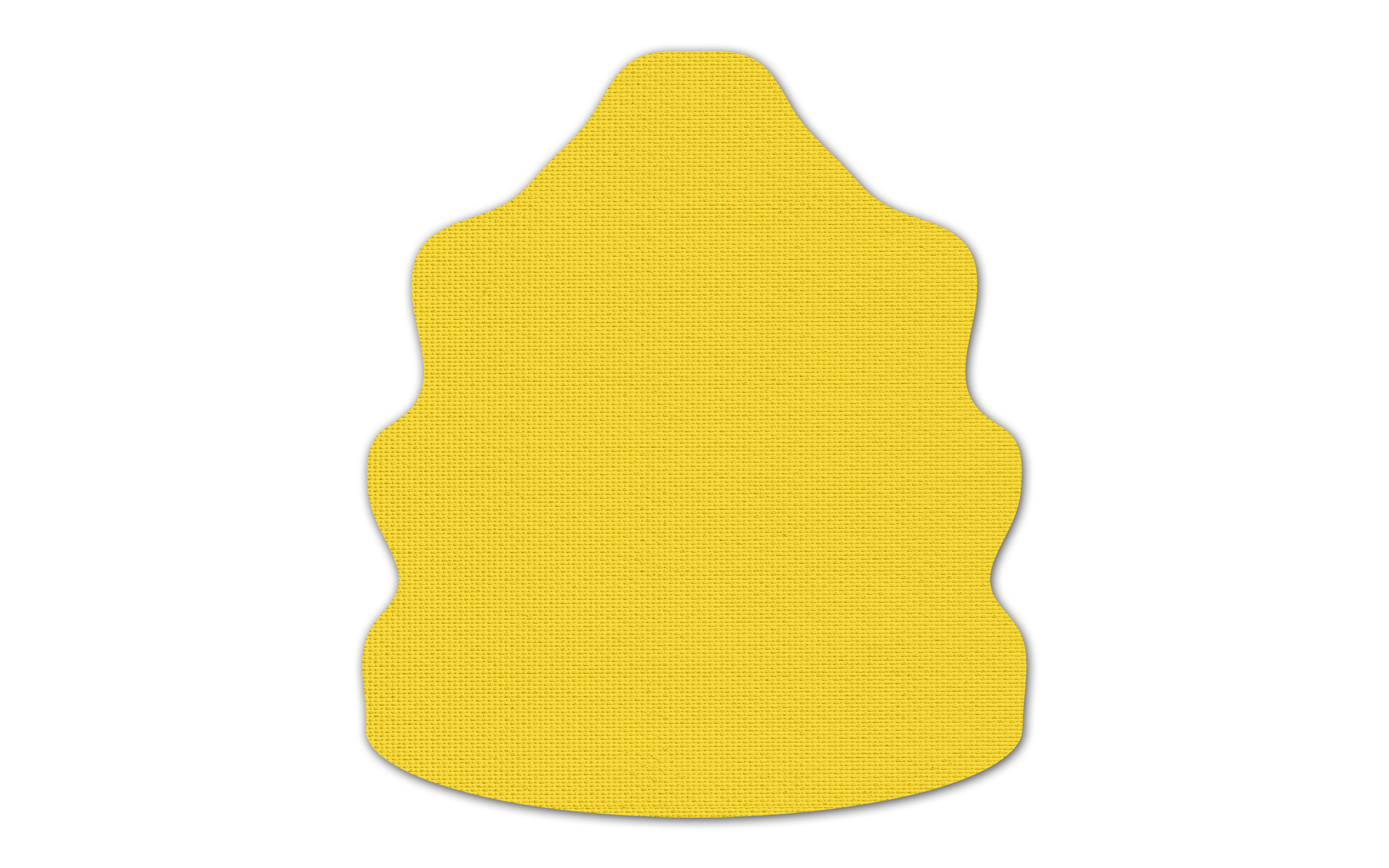 Fire Hydrant Rubber Jar Opener 46
